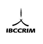 Instituto Brasileiro de Ciencias Criminais (IBCCRIM)