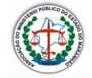 Associação do Ministério Público do Estado do Maranhão - AMPEM