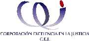 Corporación Excelencia en la Justicia (CEJ) - Colombia