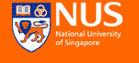 National University of Singapore (NUS)