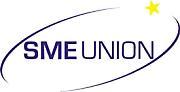 SME Union