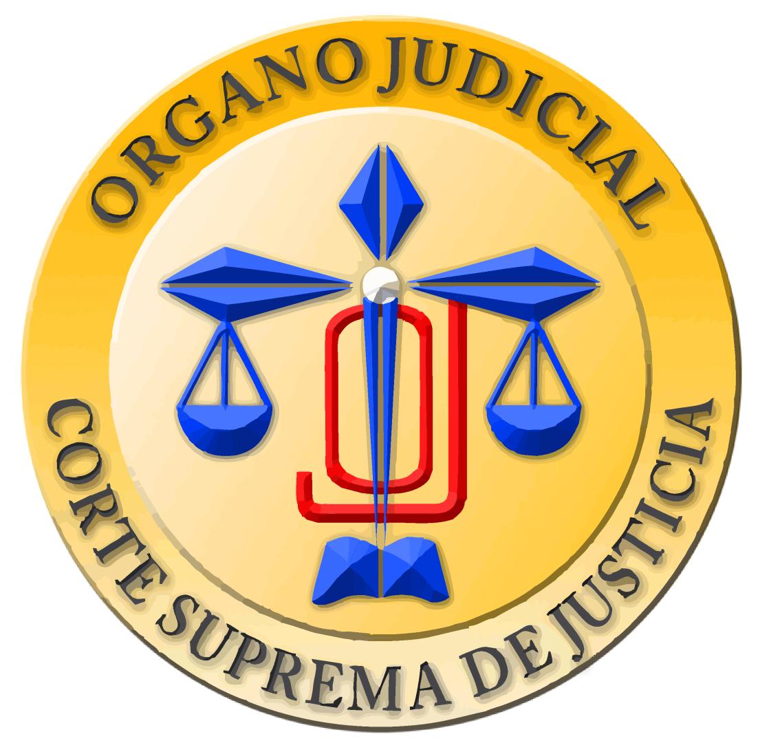 Corte Suprema de Justicia de El Salvador