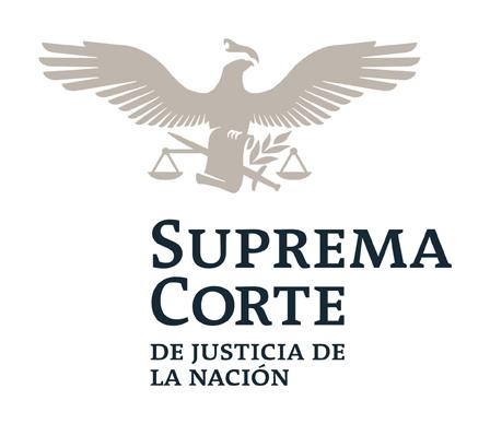 Suprema Corte de Justicia de la Nación (Mexiko)