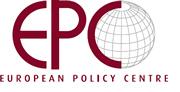 European Policy Centre (EPC)