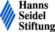 Hanns-Seidel-Stiftung Verbindungsstelle Brüssel