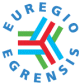 Euregio Egrensis