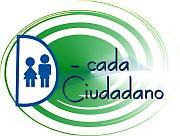 D-CADA Ciudadano