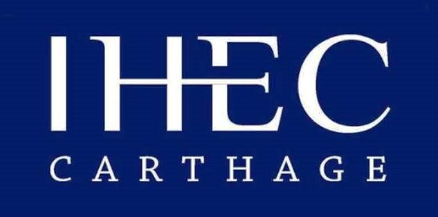 Institut des Hautes Etudes Commerciales IHEC