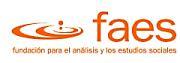 Fundación para el Análisis y los Estudios Sociales (FAES)