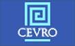 CEVRO – Liberal-konservative Akademie, Prag