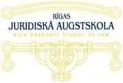 Riga Graduate School of Law