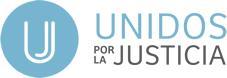 Unidos por la Justicia