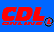 CDL