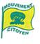 Mouvement Citoyen