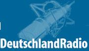 DeutschlandRadio