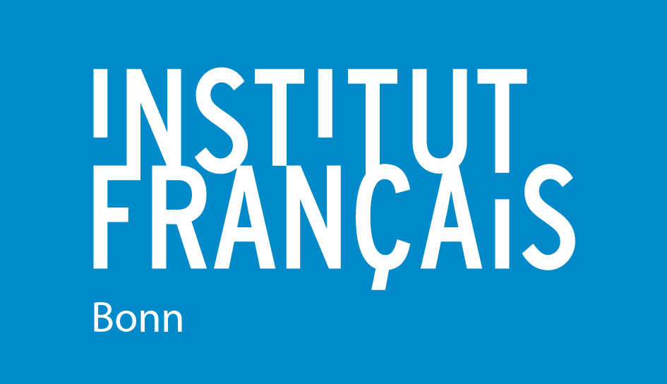 Institut francais