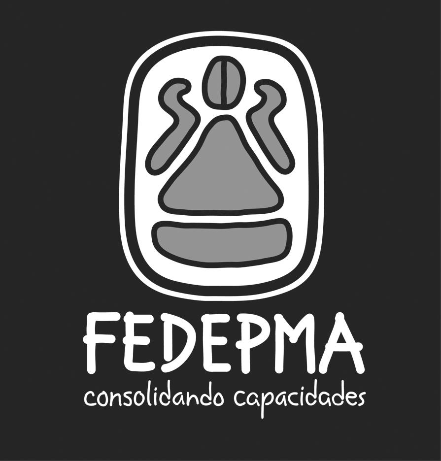 Federación de Pueblos Mayas (FEDEPMA)