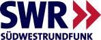 SWR Freiburg