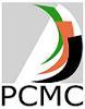 Palestinian Center for Mass Communication (PCMC)