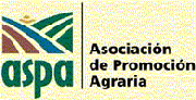 Asociación de Promoción Agraria - ASPA