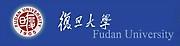 Fudan-Universität