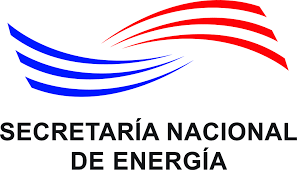 Secretaria Nacional de Energía-Panamá