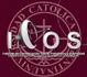 Universidad Católica Argentina - ICOS