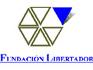 Fundación Libertador