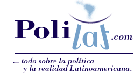 Polilat