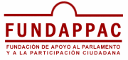 Fundación de Apoyo al Parlamento y a la Participación Ciudadana (FUNDAPPAC)