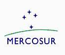 Secretaría del MERCOSUR