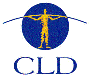 CLD - Corporación Latinoamericana para el Desarrollo