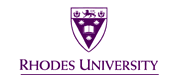 Rhodes University