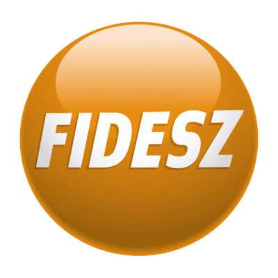 Fidesz - Magyar Polgári Szövetség