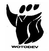 WOTODEV (Women Together For Development)