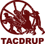 Technical Assistance Center for the Development of the Rural and Urban Poor (TACDRUP)