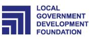 Local Government Development Foundation (LOGODEF) v_2