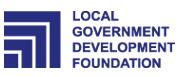 Local Government Development Foundation (LOGODEF) v_1