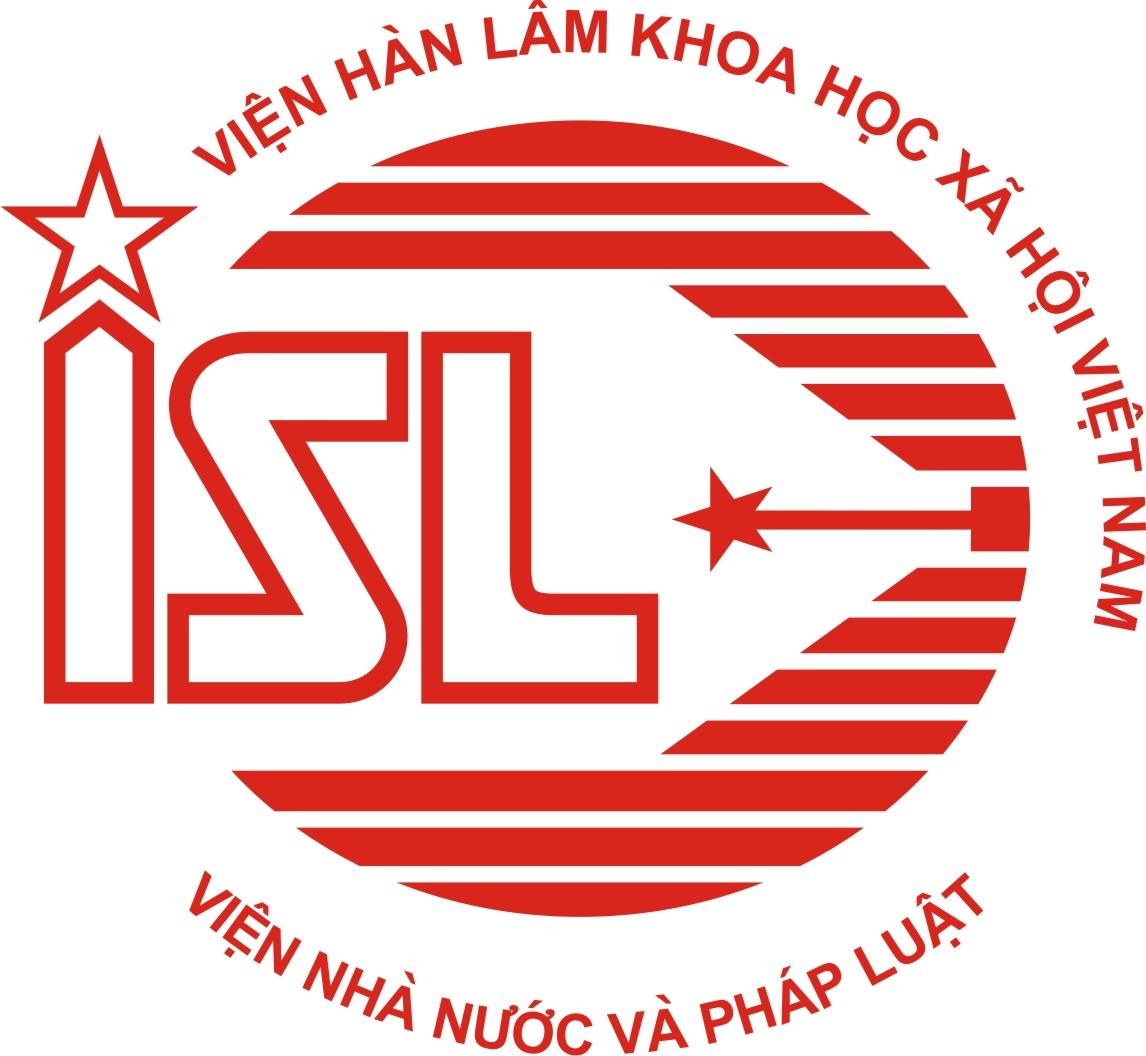 ISL logo