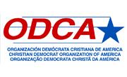 Organización Demócrata Cristiana de América - ODCA