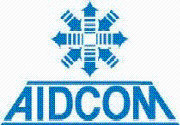 Asian Institute for Development Communication (AIDCOM)