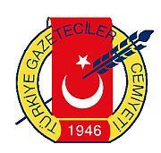 Türkischer Journalistenverband (TJV)