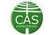 Corporación Ambiental del Sur (CAS)