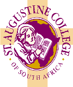 Sankt Augustine College of South Africa