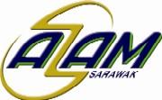 Angkatan Zaman Mansang (AZAM - Movement for Progress) in Sarawak