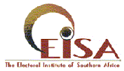 Electoral Institute of Southern Africa (EISA)