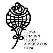 Slowakische Gesellschaft für Auswärtige Politik (SFPA)