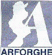 ARFORGHE v_7