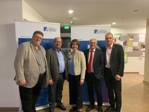 B53-140319-1_Künstliche Intelligenz