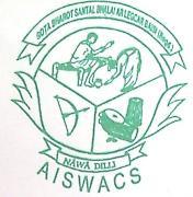 All India Santal Welfare and Cultural Society (AISWACS)